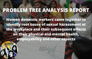 Problem Tree Analysis Report